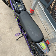 USED 2025 SUR RON L1E PURPLE