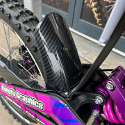 USED 2022 SUR RON LIGHT BEE WITH UPGRADES