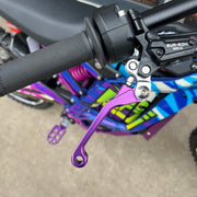 USED 2022 SUR RON LIGHT BEE WITH UPGRADES