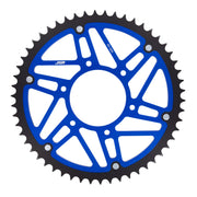JXR PRO Twin Ring Rear Sprocket for Surron Ultra Bee