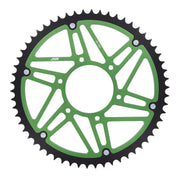 JXR PRO Twin Ring Rear Sprocket for Surron Ultra Bee