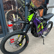 USED 2024 SUR RON LIGHT BEE PURPLE