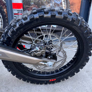 USED SUR RON ULTRA BEE X 2025 DESERT BROWN