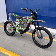 Used 2022 SUR RON Light Bee X