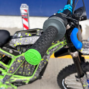 Used 2022 SUR RON Light Bee X