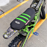 Used 2022 SUR RON Light Bee X