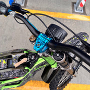 Used 2022 SUR RON Light Bee X