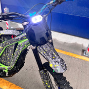 Used 2022 SUR RON Light Bee X