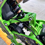 Used 2022 SUR RON Light Bee X