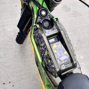 Used 2022 SUR RON Light Bee X