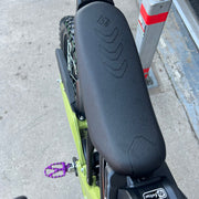 USED 2025 SUR RON LIGHT BEE GREEN