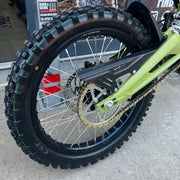 USED 2025 SUR RON LIGHT BEE GREEN
