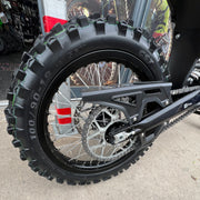 USED 2025 SUR RON ULTRA BEE X BLACK