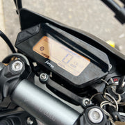 USED 2024 SUR RON ULTRA BEE X BLACK