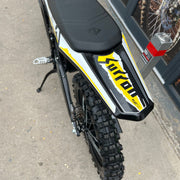 USED 2024 SUR RON ULTRA BEE X BLACK