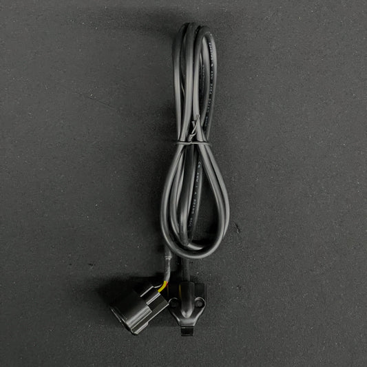 FX CLASSIC REPLACEMENT HALL SENSOR WIRES