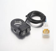 E-RIDE PRO SR REGEN/MODE SWITCH