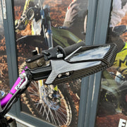 USED SUR RON ULTRA BEE T 2025 BLACK