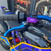 USED SUR RON LIGHT BEE X 2020