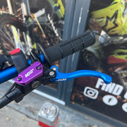 USED SUR RON LIGHT BEE X 2020