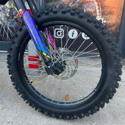USED SUR RON LIGHT BEE X 2020