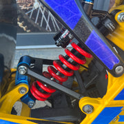 USED SUR RON LIGHT BEE X 2020