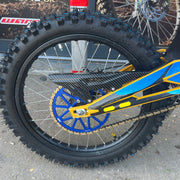 USED SUR RON LIGHT BEE X 2020
