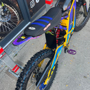 USED SUR RON LIGHT BEE X 2020