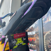 USED SUR RON LIGHT BEE X 2020