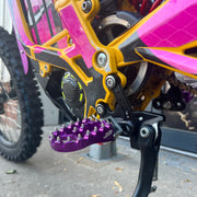 USED SUR RON LIGHT BEE X 2020