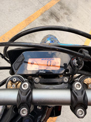 USED SUR RON ULTRA BEE 2025 UPGRADED