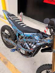 USED SUR RON ULTRA BEE 2025 UPGRADED