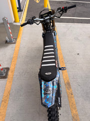 USED SUR RON ULTRA BEE 2025 UPGRADED