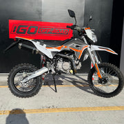 THUMPSTAR ROADRIPPER