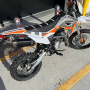 THUMPSTAR ROADRIPPER