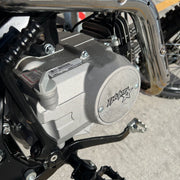 THUMPSTAR ROADRIPPER