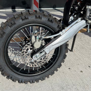 THUMPSTAR ROADRIPPER