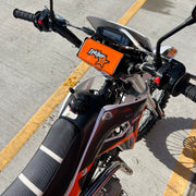 THUMPSTAR ROADRIPPER