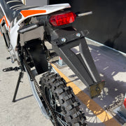 THUMPSTAR ROADRIPPER