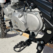 THUMPSTAR ROADRIPPER