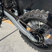 THUMPSTAR ROADRIPPER