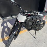 Used E-RIDE PRO MINI