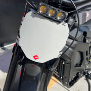Used E-RIDE PRO MINI