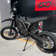 Used E-RIDE PRO MINI