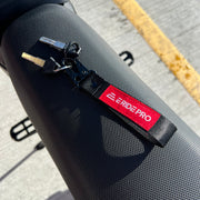 Used E-RIDE PRO MINI