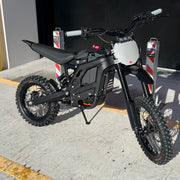 Used E-RIDE PRO MINI