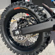 Used E-RIDE PRO MINI