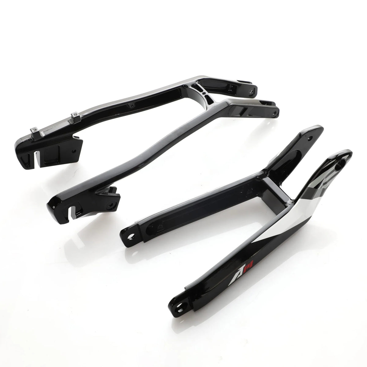 24″ Swing Arm -To fit Revvi 24″ bikes