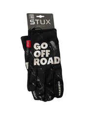 Adult STUX Go Off Road Gloves - THERMAL