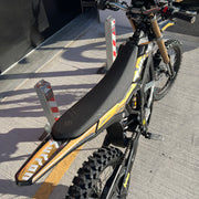 USED SUR RON ULTRA BEE X 2026 BLACK